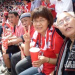 SANY0011